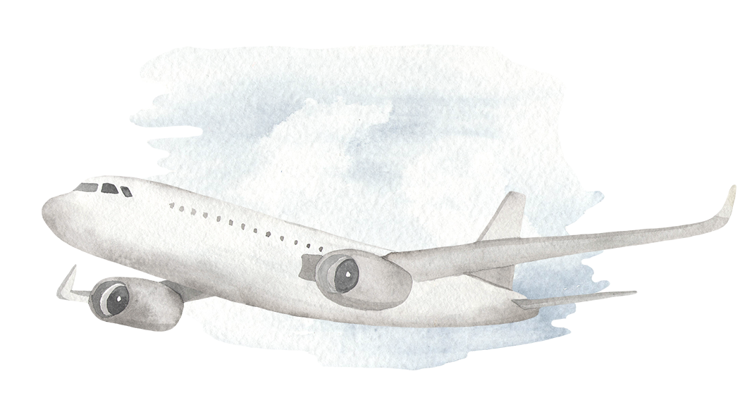 AVION-1.png